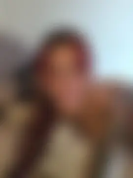 Sofi_Sofii's Live XXX Chat