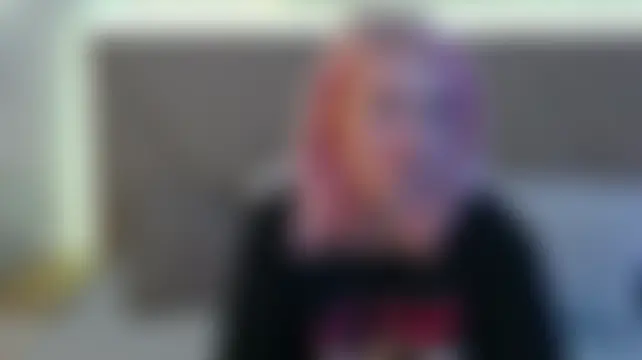 MarianeSun 现场聊天室