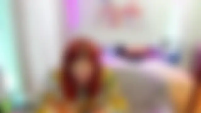 Živá chatovací místnost Lily_Viola