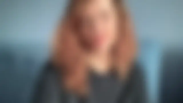 Živá chatovací místnost An-itt