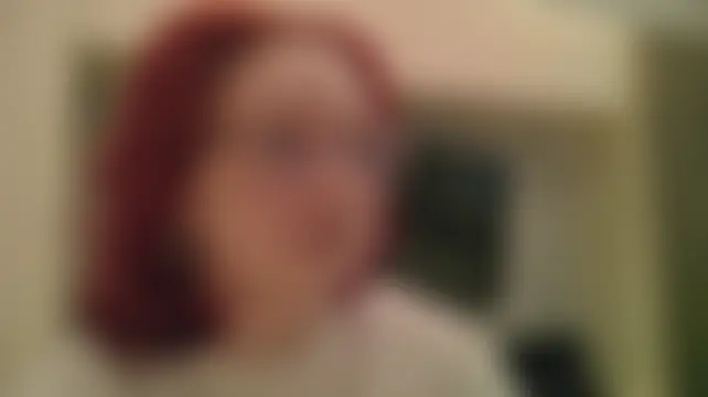 evaevaevaa Cameră chat live