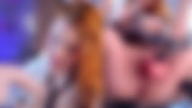AllisonDouce Live Chatraum