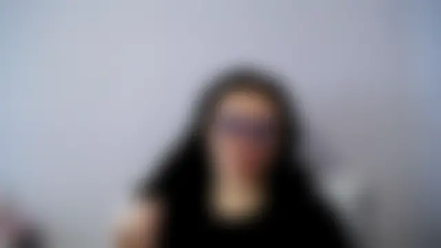 Shiny_gine – live chatrum