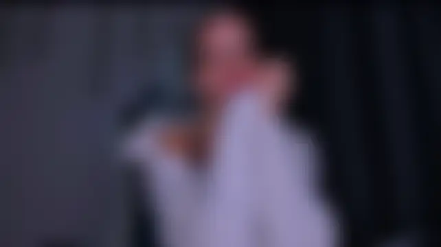 KarlaSim – Live XXX-chat