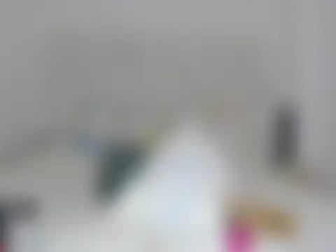 Star_Shaddy live-chat rom