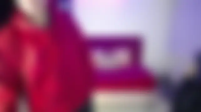 Saray_dreams live-chat rom