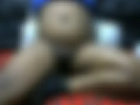 ebonyzoey 실시간 채팅방