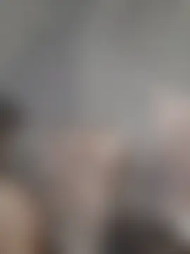Floriwe Adlı Modelin Canlı Sohbet Odası