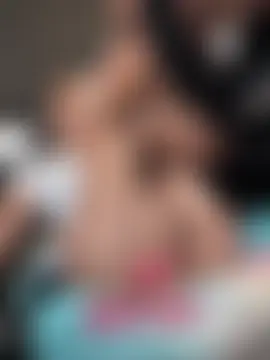 חדר צ'אט בשידור חי של Dirty_girl10