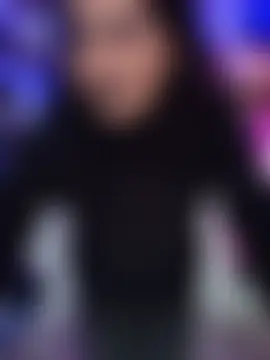 fetishisuto_kureiji – live chatrum