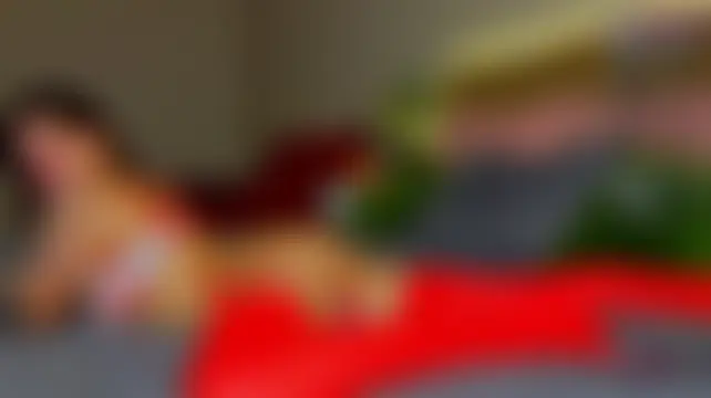 Bilik Sembang Langsung Jen_Angel
