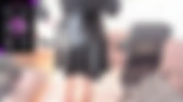 غرفة دردشة KamillaJei المباشرة