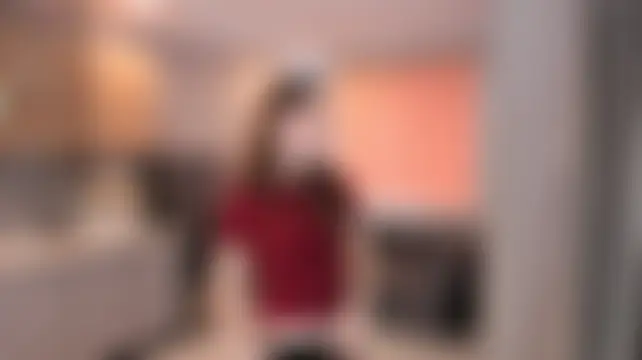 Chat ao vivo de LorileeTruden