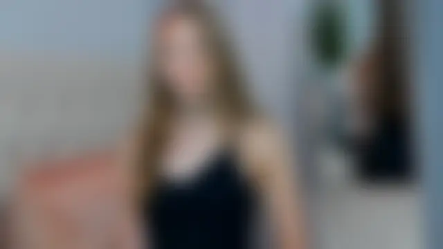 חדר צ'אט בשידור חי של AmeliaDee