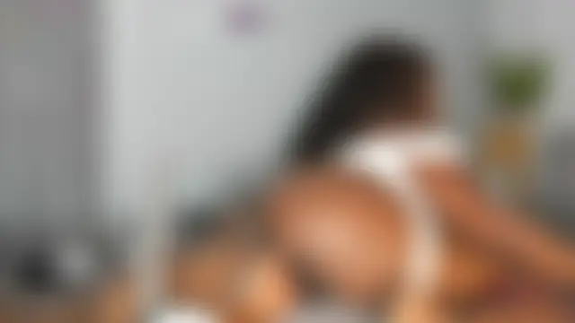 TanishaEvans 现场聊天室