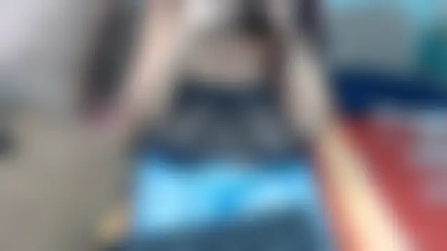 bustykellyn Live chat-huone