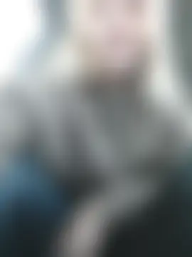 חדר צ'אט בשידור חי של Yourblonde_69