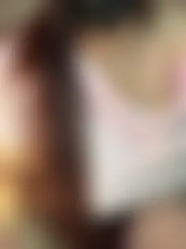 Chat soba uživo modela Hoot-Anime-
