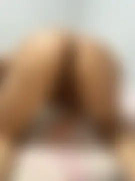 lindinha-sexy Live Chatraum