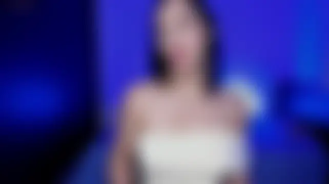 MeganWhite3n Live chat-huone