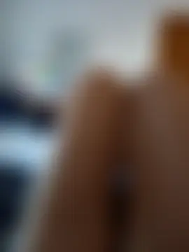 Nicol_model 실시간 채팅방
