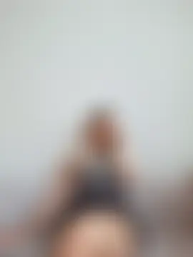 Nika_aa XXX чат на живо