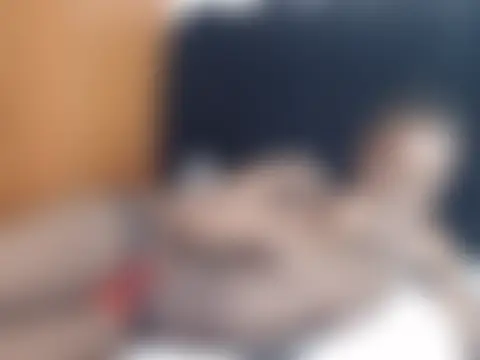 Chat ao vivo de queen_luciana