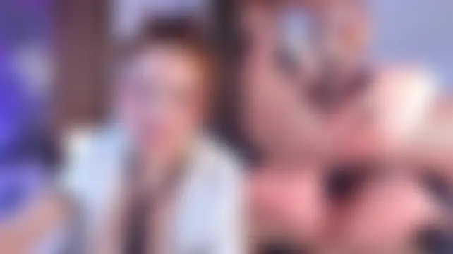 AllisonDouce 现场聊天室