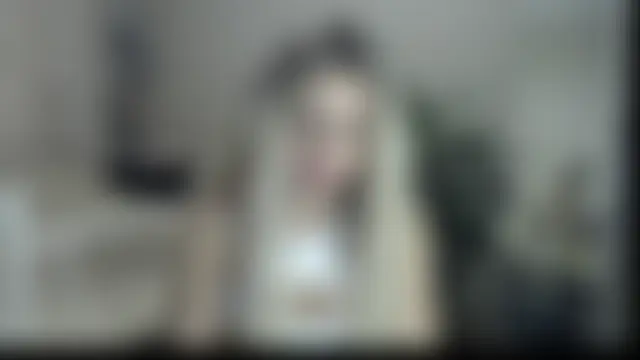 ShyEvaa Chat Room in diretta