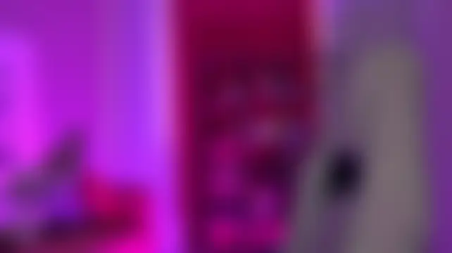 غرفة دردشة MaoqiBeverly المباشرة