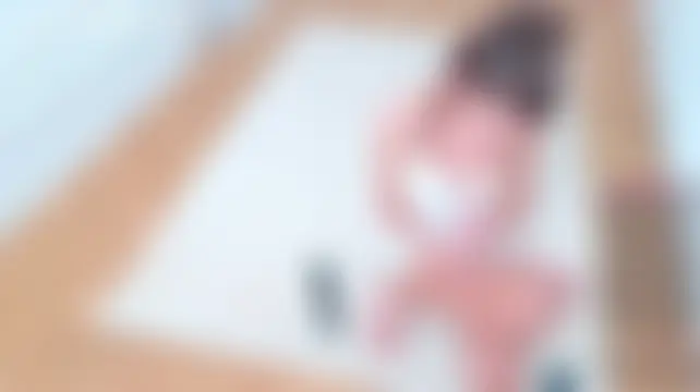 Živá chatovací místnost Little__Lunaa