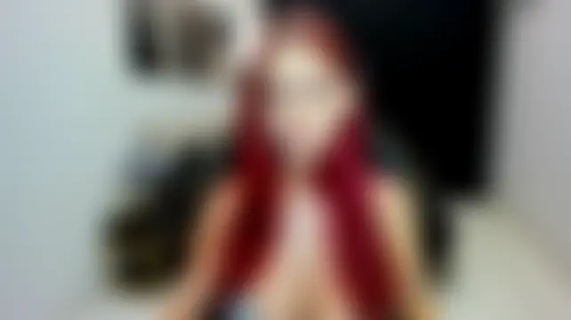 غرفة دردشة RedLipse المباشرة