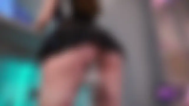 iamsavagegirl7 Cameră chat live