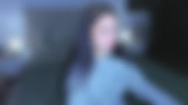 Chat soba uživo modela Silena_sky