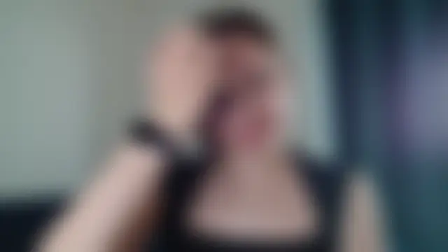 Živá chatovací místnost LooveELLYx