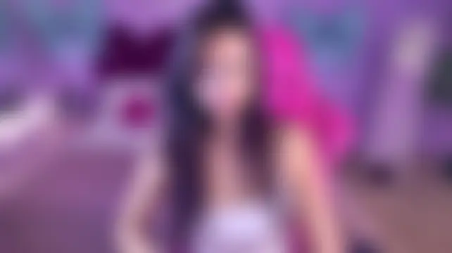 TianaFoxy 即時聊天室