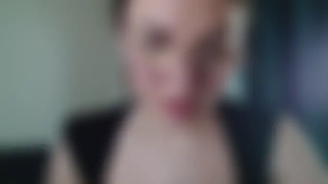 LooveELLYx élő chatszobája