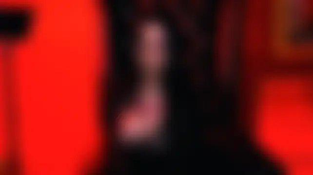 MonicaLowes Live Chatraum
