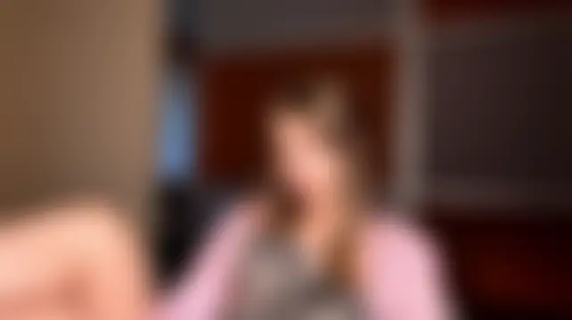 BellaSup's Live Chat Room