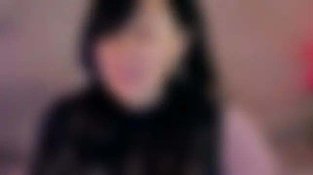 S_andra_'s Live Chat Room