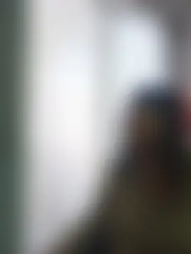 feisty_stunner Live Chatraum