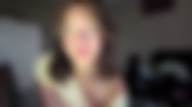 SusanaHallet Live Chatraum