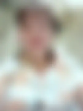 Sana-vn Adlı Modelin Canlı Sohbet Odası