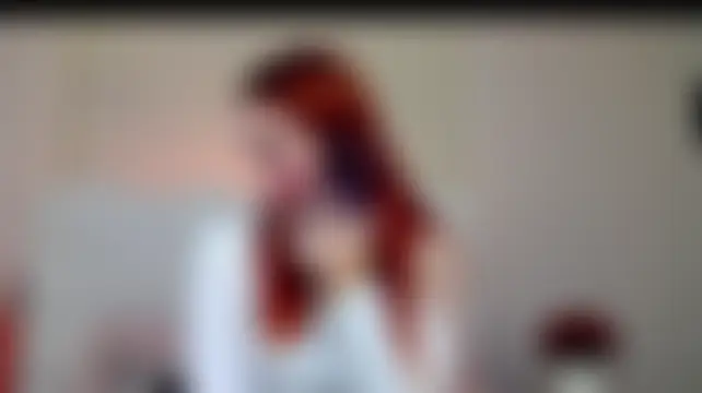 Chatroom en direct de RylieFoaster