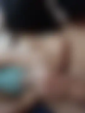 Živá chatovací místnost Mansi_baby_