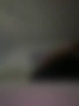 Show webcam de drluvv4yu