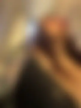 Chat ao vivo de Alice-fire