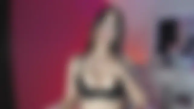 lovingdarcy_ – Naživo chatovacia miestnosť