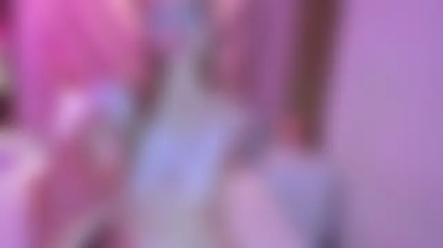 Victoria_Ferrer_ – Naživo chatovacia miestnosť