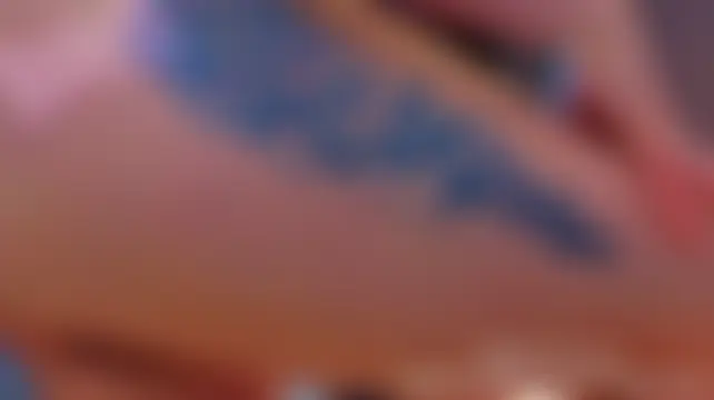 sinteas 即時聊天室